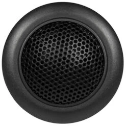 Musway MQ6.2T 9 Musway MQ6.2T -Audiogerate CHS14587 Musway MQ6.2T 3