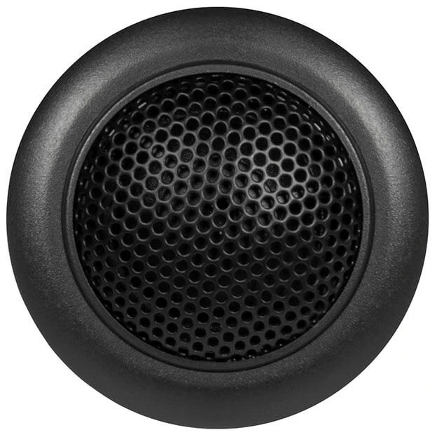 Musway MQ6.2T 5 Musway MQ6.2T – Bild 5