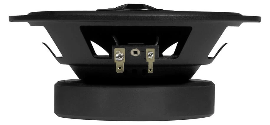 Musway MQ62 4 Musway MQ62 – Bild 4