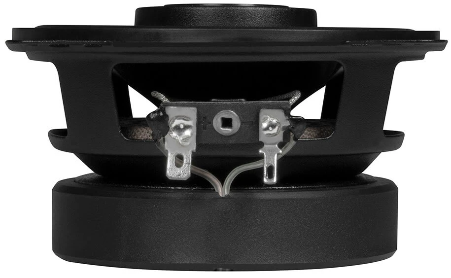 Musway MQ42 4 Musway MQ42 – Bild 4