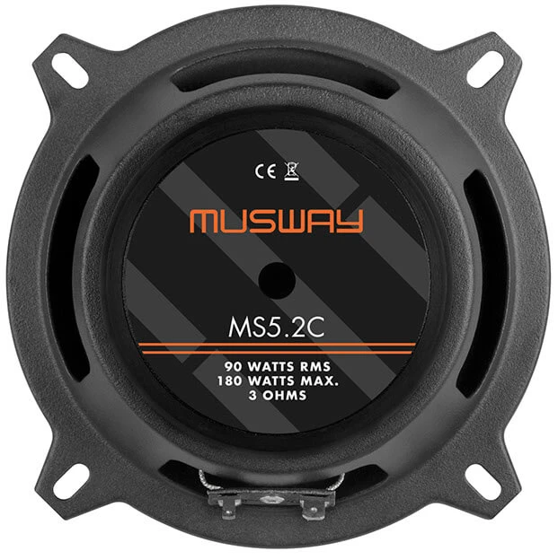 Musway MS5.2C 5 Musway MS5.2C – Bild 5