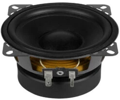 Musway MS4.2C 8 Musway MS4.2C -Audiogerate CHS14597 Musway MS4.2C 3
