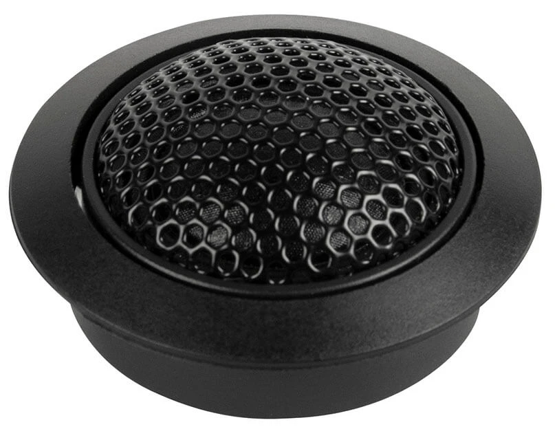 Musway MS4.2C 2 Musway MS4.2C – Bild 2