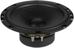 Musway MS6.2W 7 Musway MS6.2W -Audiogerate CHS14598 Musway MS6.2W 2