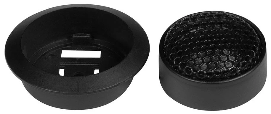 Musway MS6.2T 1 Musway MS6.2T