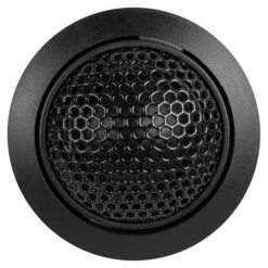 Musway MS6.2T 8 Musway MS6.2T -Audiogerate CHS14599 Musway MS6.2T 4