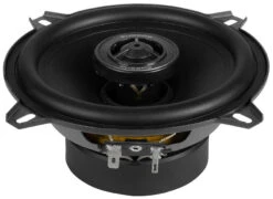Musway MS52 KOAX -Audiogerate CHS14601 Musway MS52 KOAeX 2
