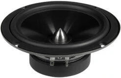 Musway ME6.2W 7 Musway ME6.2W -Audiogerate CHS14605 Musway ME6.2W 2