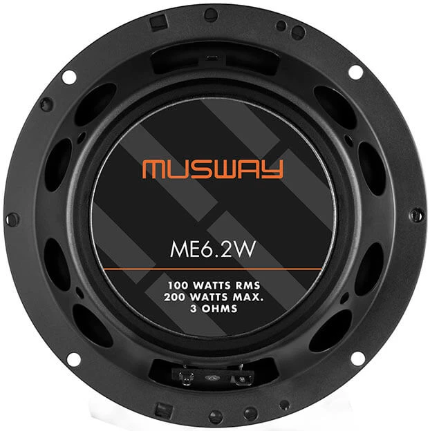 Musway ME6.2W 4 Musway ME6.2W – Bild 4