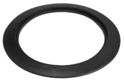 Musway ME6.2T 8 Musway ME6.2T -Audiogerate CHS14606 Musway ME6.2T 4