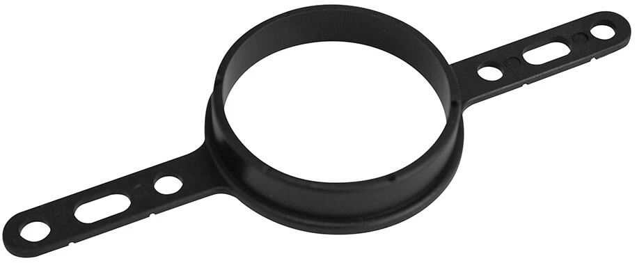 Musway ME6.2T 1 Musway ME6.2T