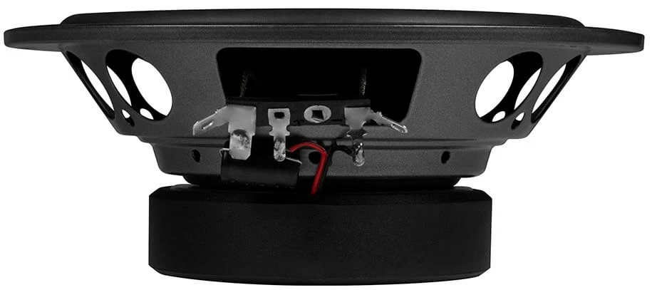 Musway ME62 KOAX 5 Musway ME62 KOAX – Bild 5