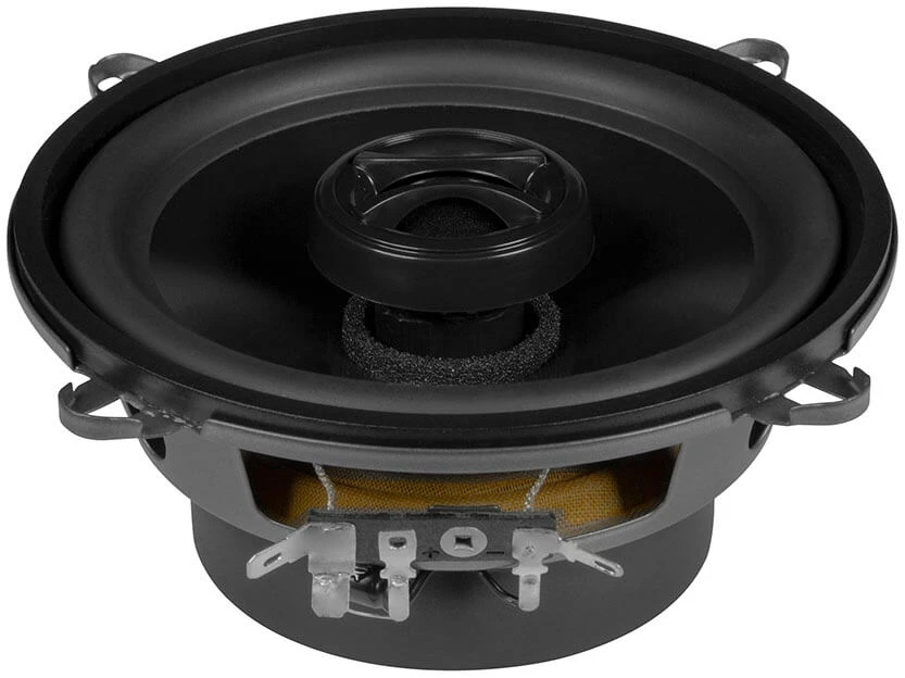 Musway ME52 KOAX 2 Musway ME52 KOAX – Bild 2