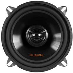 Musway ME52 KOAX 8 Musway ME52 KOAX -Audiogerate CHS14609 Musway ME52 KOAeX 3