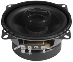Musway ME42 KOAX 9 Musway ME42 KOAX -Audiogerate CHS14610 Musway ME42 KOAX 2