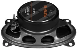 Musway ME462 KOAX -Audiogerate CHS14612 Musway ME462 KOAeX 3