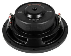 Musway MWS1022 -Audiogerate CHS14615 Musway MWS1022 3