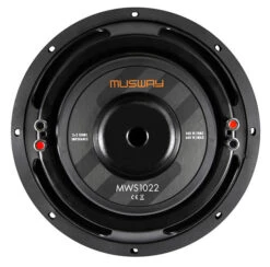 Musway MWS1022 -Audiogerate CHS14615 Musway MWS1022 4