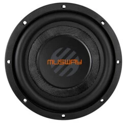 Musway MWS822 -Audiogerate CHS14616 Musway MWS822 2