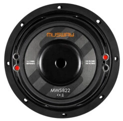Musway MWS822 -Audiogerate CHS14616 Musway MWS822 4
