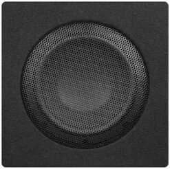 Musway MR108Q 7 Musway MR108Q -Audiogerate CHS14618 Musway MR108Q 2