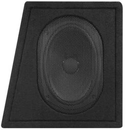 Musway MT269Q -Audiogerate CHS14620 Musway MT269Q 5