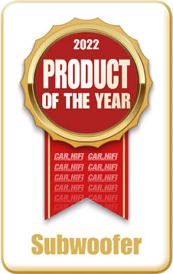 HELIX K 8W SVC2 9 HELIX K 8W SVC2 -Audiogerate CHS14630 HELIX K 8W SVC2 4