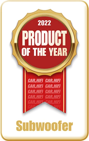 HELIX K 8W SVC2 5 HELIX K 8W SVC2 – Bild 5