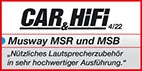 MUSWAY MSB200 SILIKON-LAUTSPRECHERMANSCHETTEN 4 MUSWAY MSB200 SILIKON-LAUTSPRECHERMANSCHETTEN – Bild 4