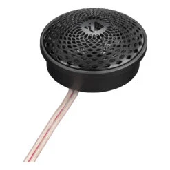 HELIX S 42C.2 8 HELIX S 42C.2 -Audiogerate CHS14688 HELIX S 42C.2 3