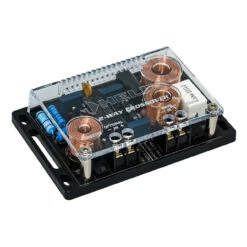 HELIX S 42C.2 7 HELIX S 42C.2 -Audiogerate CHS14688 HELIX S 42C.2 5