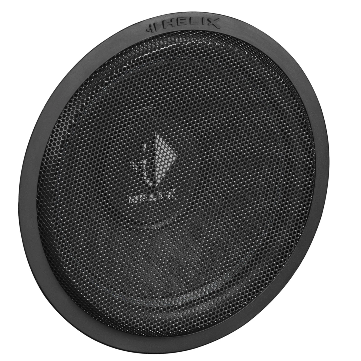 Helix K 12W SVC2 – 1 X 2 Ohm 3 Helix K 12W SVC2 – 1 X 2 Ohm – Bild 3