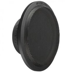 Helix Impact IK S10DVC2 -Audiogerate CHS14698 Helix K 10S 2