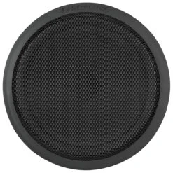 Helix Impact IK S10DVC2 -Audiogerate CHS14698 Helix K 10S 4