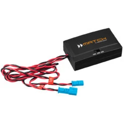 MATCH UP C42BMW-FRT.3 -Audiogerate CHS14711 MATCH UP C42BMW FRT.3 5