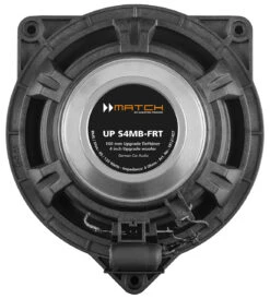 MATCH UP C42MB-FRT 8 MATCH UP C42MB-FRT -Audiogerate CHS14717 MATCH UP C42MB FRT 2