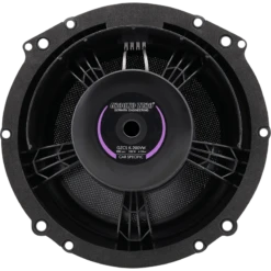 Ground Zero GZCS 200.2VW-T5/T6 9 Ground Zero GZCS 200.2VW-T5/T6 -Audiogerate CHS14737 Ground Zero GZCS 200.2VW T5T6 2