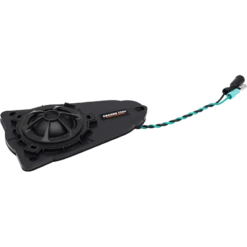 Ground Zero GZCS 200.2VW-T5/T6 8 Ground Zero GZCS 200.2VW-T5/T6 -Audiogerate CHS14737 Ground Zero GZCS 200.2VW T5T6 3