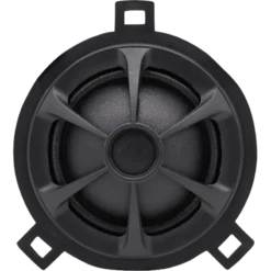 Ground Zero GZCS 200.2VW-T5/T6 7 Ground Zero GZCS 200.2VW-T5/T6 -Audiogerate CHS14737 Ground Zero GZCS 200.2VW T5T6 5