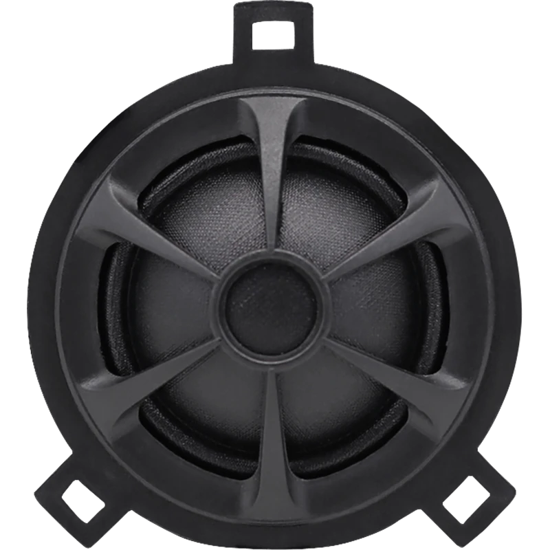 Ground Zero GZCS 200.2VW-T5/T6 3 Ground Zero GZCS 200.2VW-T5/T6 – Bild 3