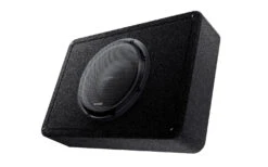 Audiogerate -Audiogerate CHS14740 Hertz MPBX 300 S2 1