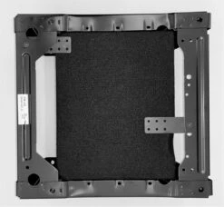 ARC Audio ARC8 CRAF Gehäuse -Audiogerate CHS14764 ARC Audio ARC8 CRAF Gehaeuse 3