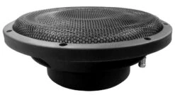 Musway MGS10 Schutzgitter Für MWS1022