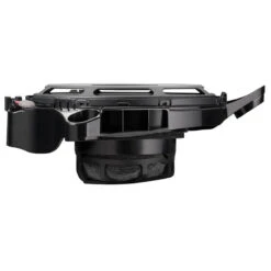 Match UP W8MB-S4.2 LHD 9 Match UP W8MB-S4.2 LHD -Audiogerate CHS14806 Match UP W8MB S4.2 LHD 4