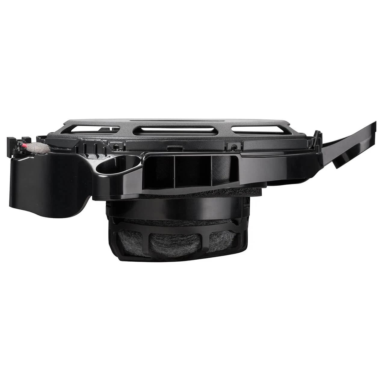 Match UP W8MB-S4.2 LHD 5 Match UP W8MB-S4.2 LHD – Bild 5