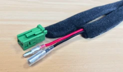 Match UP W8MB-S4.2 LHD 7 Match UP W8MB-S4.2 LHD -Audiogerate CHS14806 Match UP W8MB S4.2 LHD 5