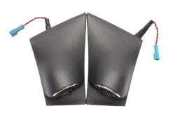 Option MB-W907 Mercedes Sprinter Lautsprecher W907 7 Option MB-W907 Mercedes Sprinter Lautsprecher W907 -Audiogerate CHS14839 Option MB W907 Mercedes Sprinter Lautsprecher W907 2