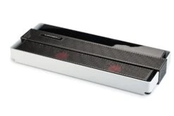 Mosconi Gladen Pro 4|30 -Audiogerate CHS14855 Mosconi Gladen Pro 430 2