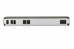 Mosconi Gladen Pro 4|30 -Audiogerate CHS14855 Mosconi Gladen Pro 430 4