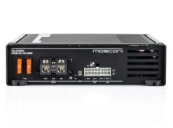 GLADEN ONE 6|10 DSP 6 GLADEN ONE 6|10 DSP -Audiogerate CHS14856 GLADEN ONE 610 DSP 2